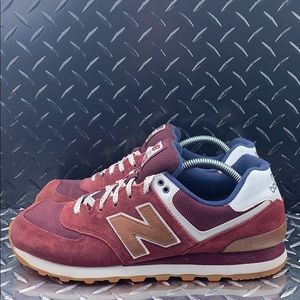 new balance 574 hommes 475 new balance 574 hommes 475